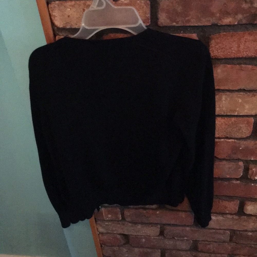 Cardigan/sweater - Picture 3 of 3